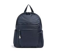 Samsonite Move 5.0 | Backpack | blue
