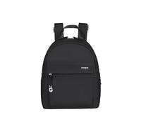 Samsonite Move 5.0 City Backpack S 29 cm black