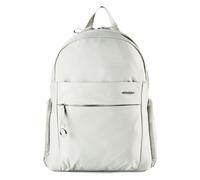 Samsonite Move 5.0 City Backpack 34.5 cm beige
