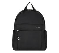 Samsonite Move 5.0 City Backpack 34.5 cm black