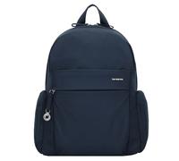 Samsonite Move 5.0 City Backpack 34.5 cm blue