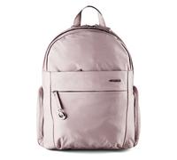 Samsonite Move 5.0 City Backpack 34.5 cm pink