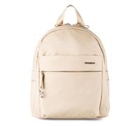 Samsonite Move 5.0 City Backpack S 29 cm beige