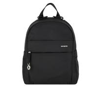 Samsonite Move 5.0 City Backpack S 29 cm black