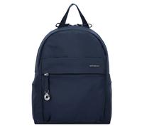 Samsonite Move 5.0 - Backpack S, 29 cm, 7 L, Blue (Dark Blue)