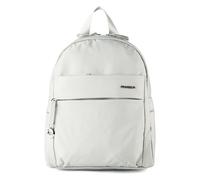 Samsonite Move 5.0 City Backpack S 29 cm gray