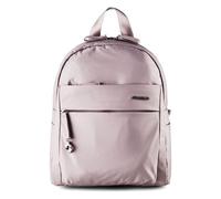 Samsonite Move 5.0 City Backpack S 29 cm pink