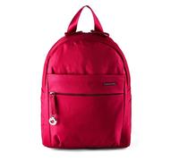 Samsonite Move 5.0 City Backpack S 29 cm purple