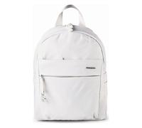 Samsonite Move 5.0 City Backpack S 29 cm white