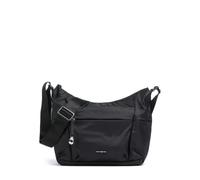 Samsonite Move 5.0 | Crossbody bag | black