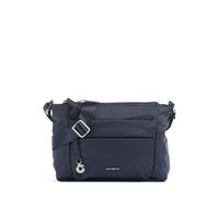 Samsonite Move 5.0 | Crossbody bag | blue
