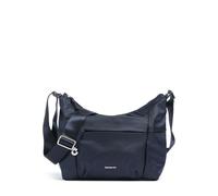 Samsonite Move 5.0 Shoulder bag 26 cm blue