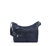 Samsonite Move 5.0 Shoulder bag 33 cm blue