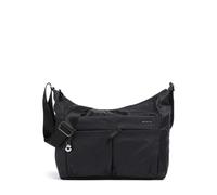 Samsonite Move 5.0 Shoulder bag 33 cm black