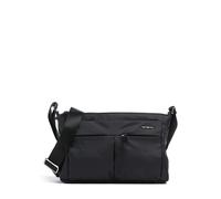 Samsonite Move 5.0 Crossbody bag, female, black