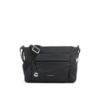Samsonite Move 5.0 Shoulder bag 25 cm black