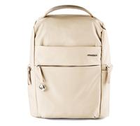 Samsonite Move 5.0 Daypack 32 cm beige