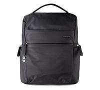 Samsonite Move 5.0 Daypack 32 cm black