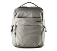Samsonite Move 5.0 Daypack 32 cm gray