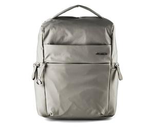 Samsonite Move 5.0 Daypack 32 cm gray