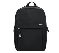 Samsonite Move 5.0 Daypack 39 cm Laptop compartment black