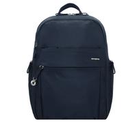 Samsonite Move 5.0 14.1 Laptop backpack, unisex, blue