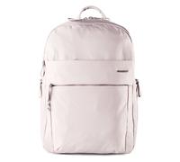 Samsonite Move 5.0 Daypack 39 cm Laptop compartment pink