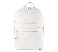 Samsonite Move 5.0 Daypack 39 cm Laptop compartment white