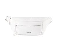 Samsonite Move 5.0 Fanny pack S 31 cm white