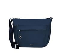 Samsonite Move 5.0 Hobo Bag Round DARK BLUE