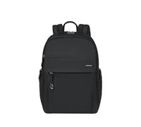 Samsonite Move 5.0 - Laptop backpack 14.1 inch, 39 cm, 15.5 L, Black (Black)