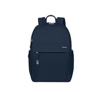 Samsonite Move 5.0 14.1 Laptop backpack, unisex, blue