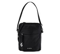 Samsonite Move 5.0 Mini Bag Shoulder Bag S 15 cm black