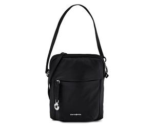 Samsonite Move 5.0 Mini Bag Shoulder Bag S 15 cm black