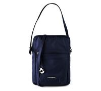 Samsonite Move 5.0 Mini Bag Shoulder Bag S 15 cm blue