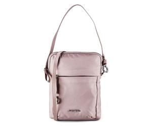 Samsonite Move 5.0 Mini Bag Shoulder Bag S 15 cm pink