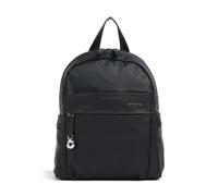 Samsonite Move 5.0 City Backpack S 29 cm black