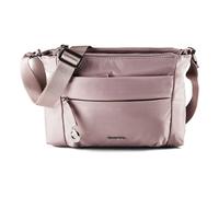 Samsonite Move 5.0 Shoulder bag 25 cm pink