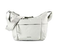 Samsonite Move 5.0 Shoulder bag 26 cm beige