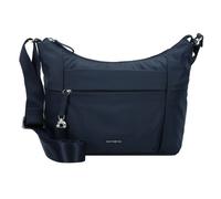 Samsonite Move 5.0 Shoulder bag 26 cm blue