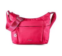 Samsonite Move 5.0 Shoulder bag 26 cm pink