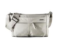 Samsonite Move 5.0 Shoulder bag 29.5 cm gray