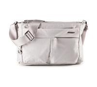 Samsonite Move 5.0 Shoulder bag 29.5 cm white