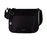 Samsonite Move 5.0 Shoulder bag 31 cm black