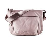 Samsonite Move 5.0 Shoulder bag 31 cm pink