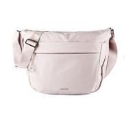Samsonite Move 5.0 Shoulder bag M 39 cm beige