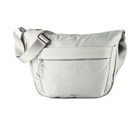 Samsonite Move 5.0 Shoulder bag M 39 cm gray