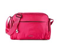 Samsonite Move 5.0 Shoulder bag S 26 cm pink