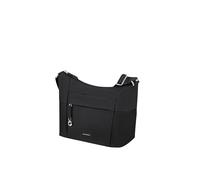 Samsonite Move 5.0 Shoulder bag 26 cm black