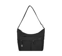 Samsonite Move 5.0 Shoulder bag XS 21 cm black